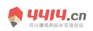 闻涛